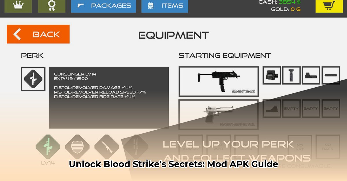 blood-strike-mod-apk-an1